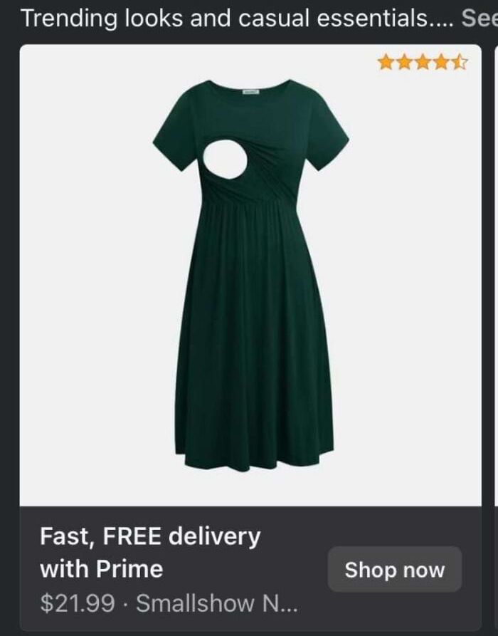 image-20250417154416-22