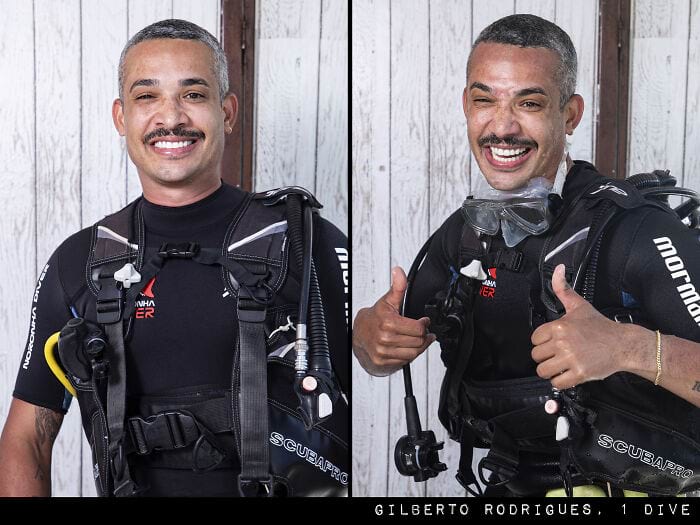 image-20250418130542-1