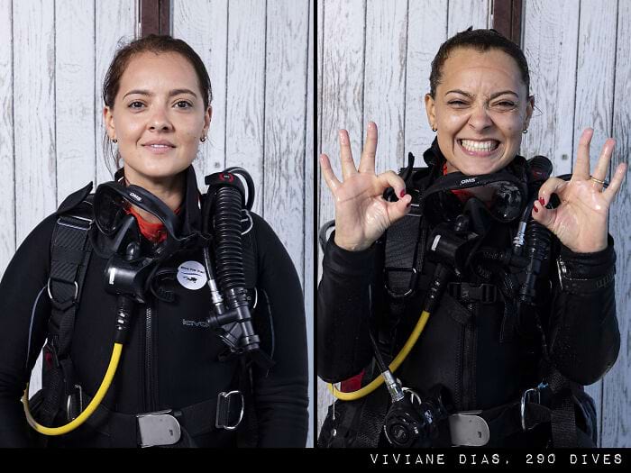 image-20250418130559-6