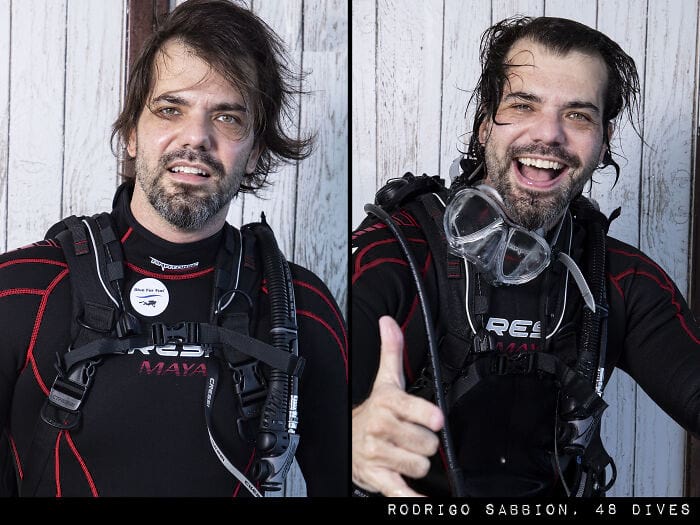 image-20250418130631-17