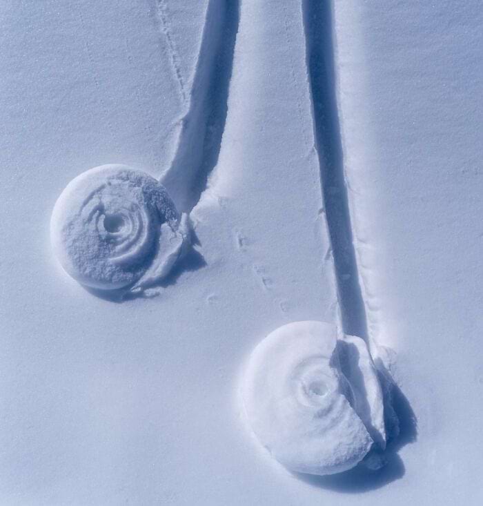 image-20250422123908-13