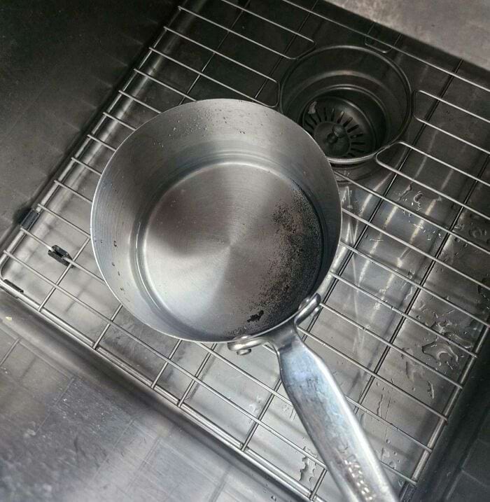 image-20250422123911-14