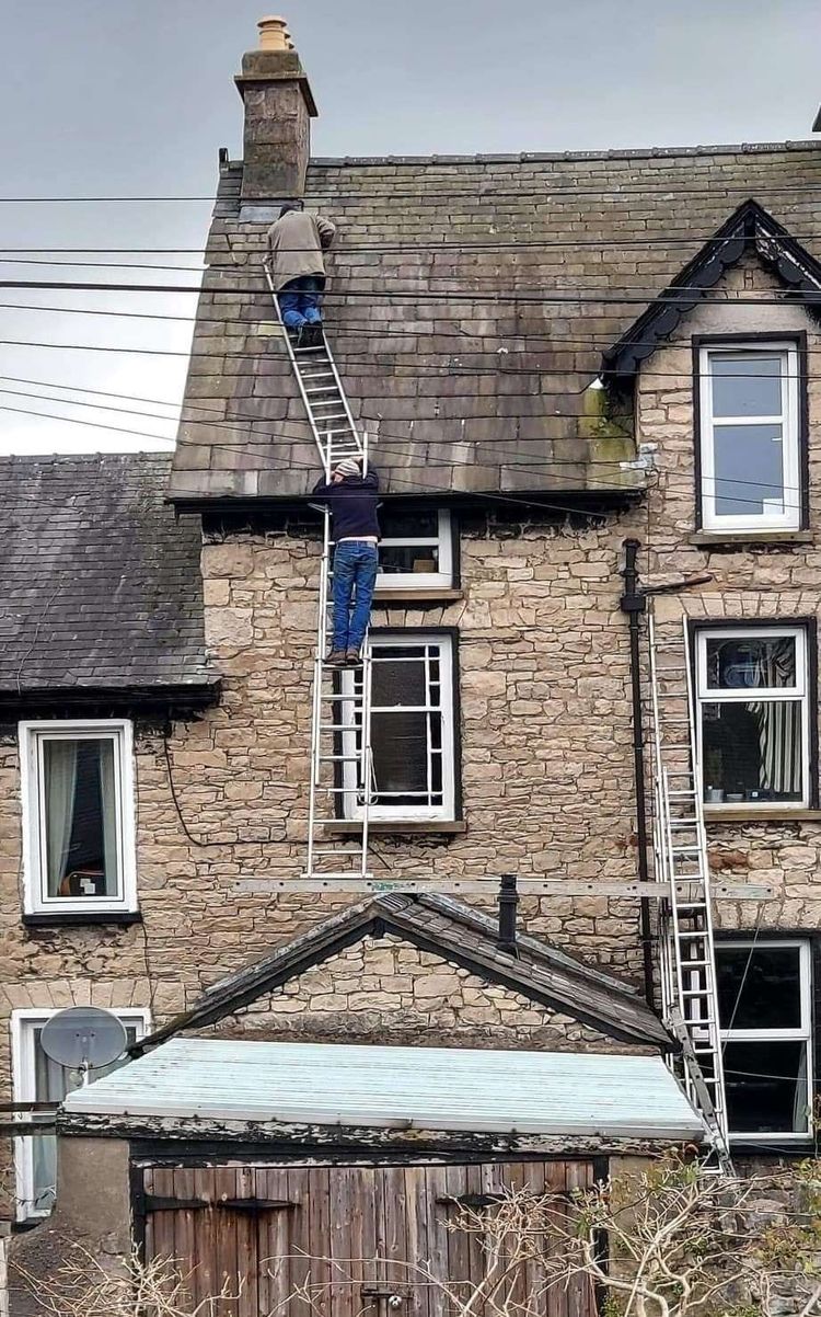 image-20250422123914-15