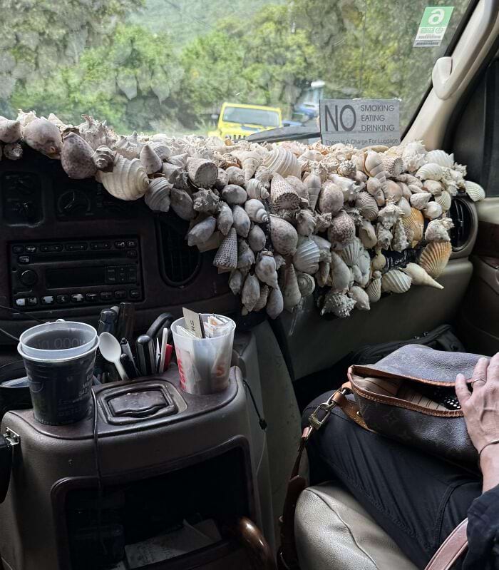 image-20250422123917-16