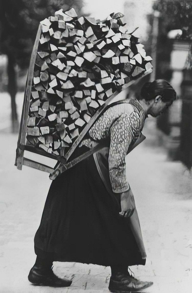 image-20250422160015-7