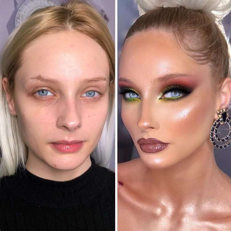 image-20250423114408-2