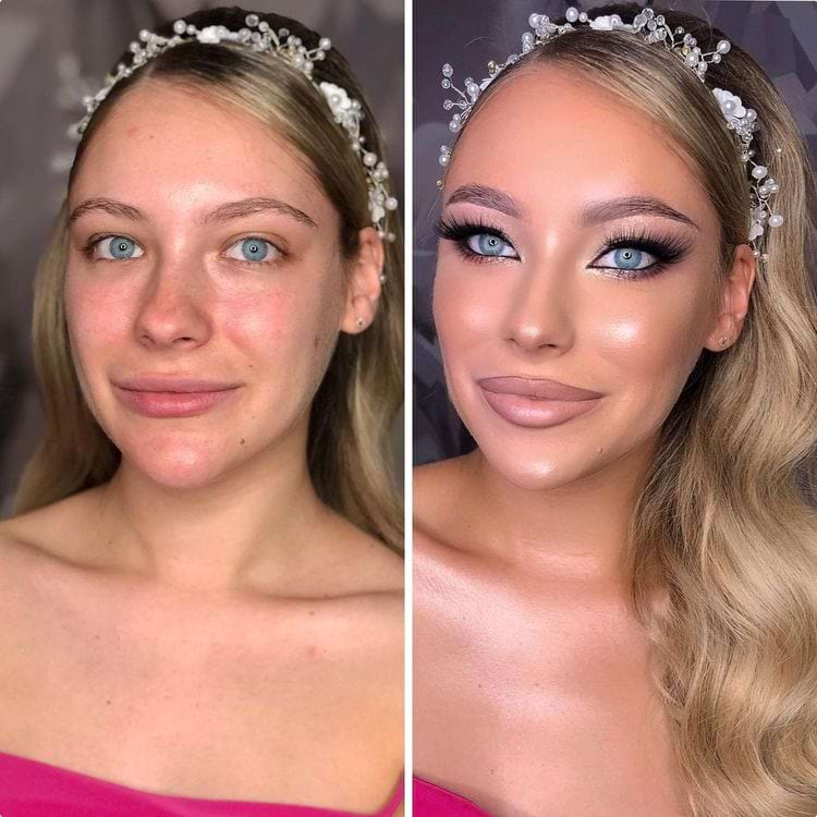 image-20250423114411-3