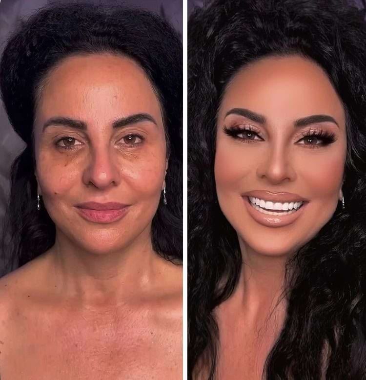 image-20250423114413-4