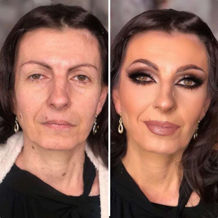 image-20250423114417-5