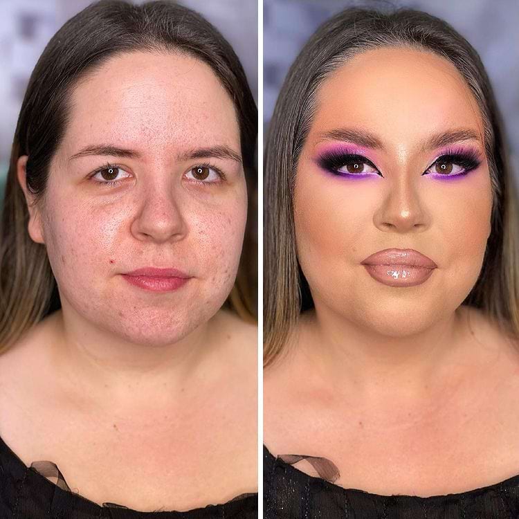 image-20250423114425-8