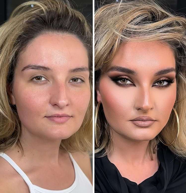 image-20250423114432-10