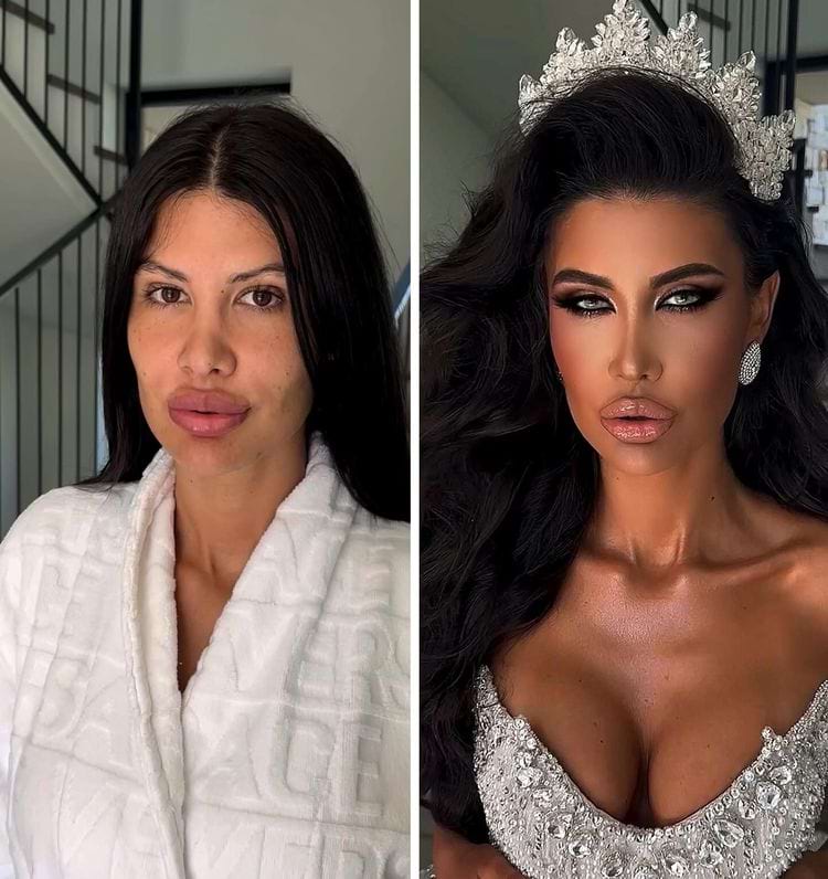 image-20250423114435-11