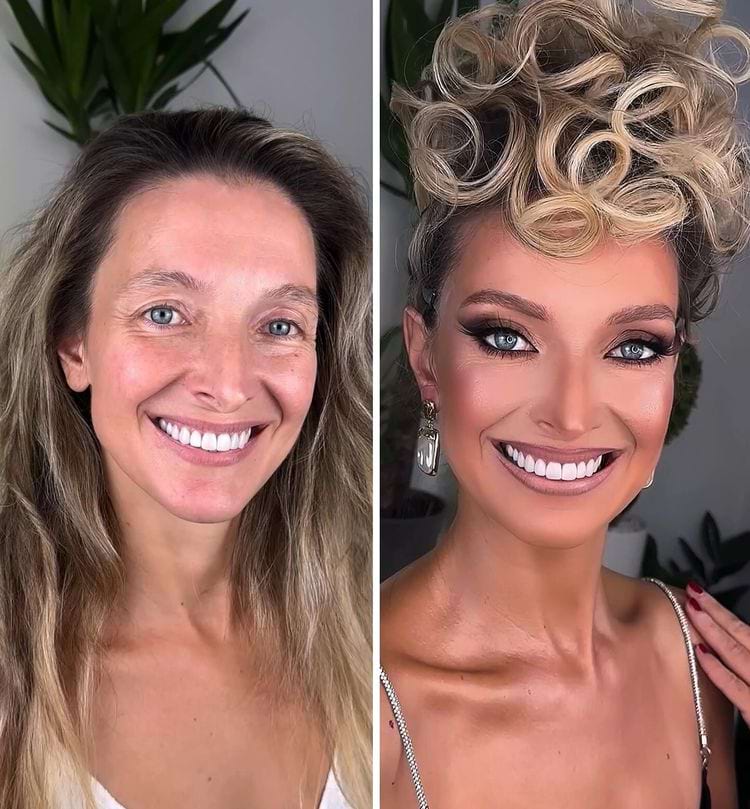 image-20250423114438-12