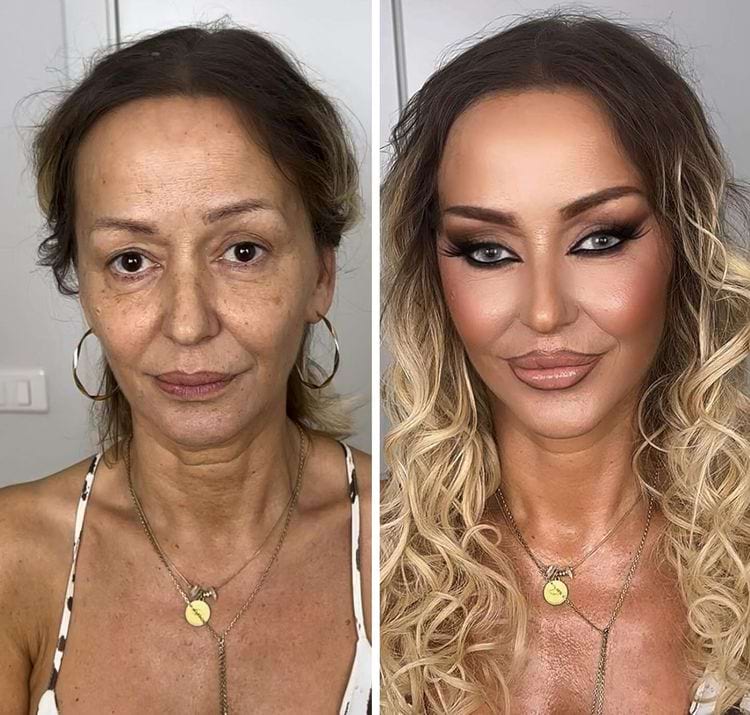 image-20250423114442-13