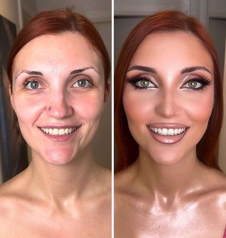 image-20250423114445-14