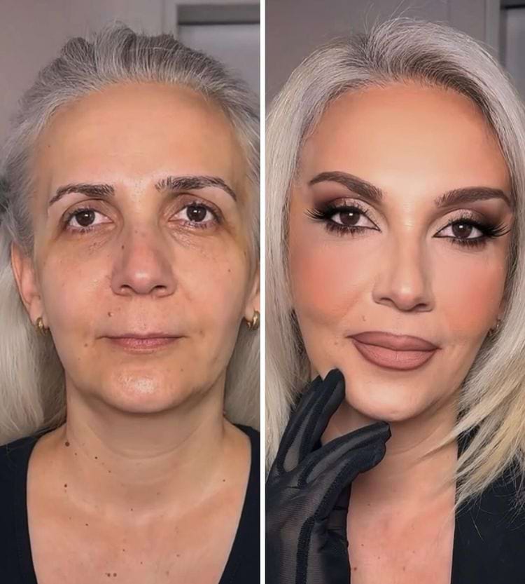 image-20250423114448-15