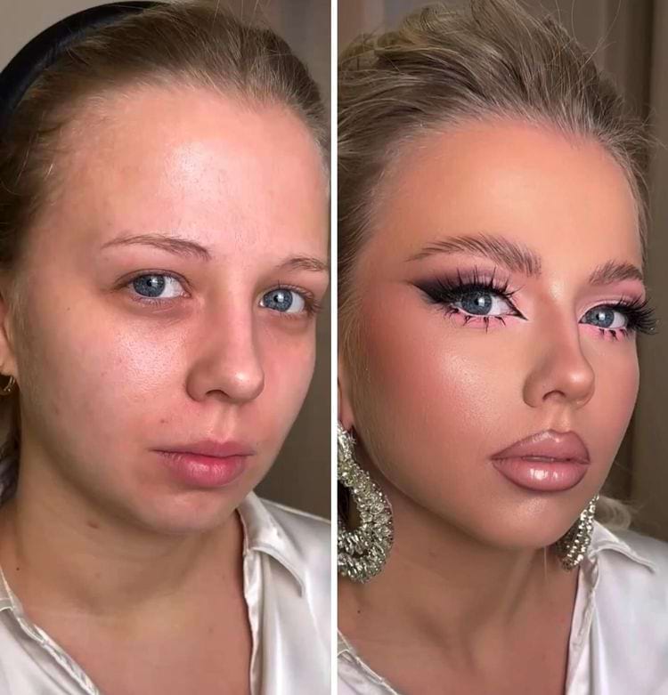 image-20250423114451-16