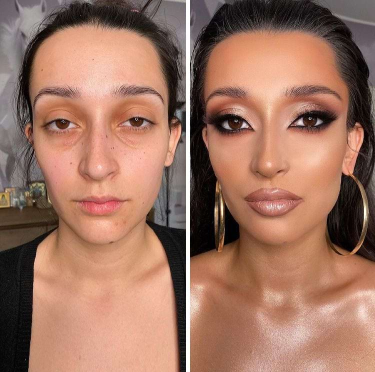 image-20250423114453-17