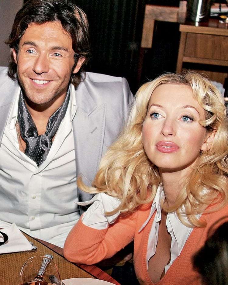 image-20250423133349-1