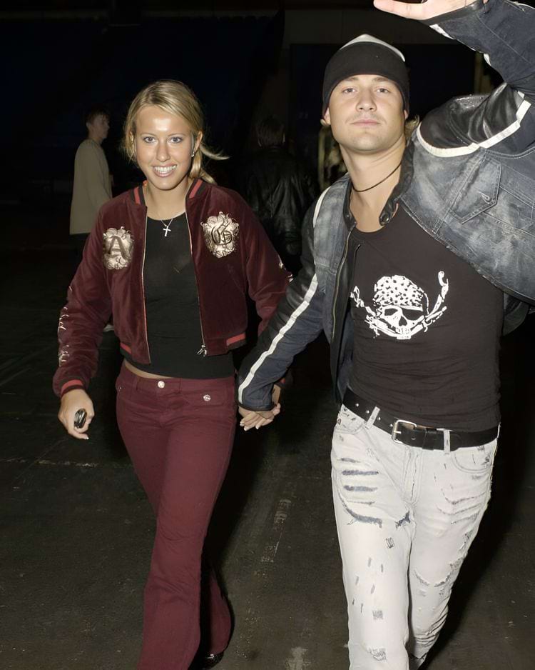 image-20250423133359-4