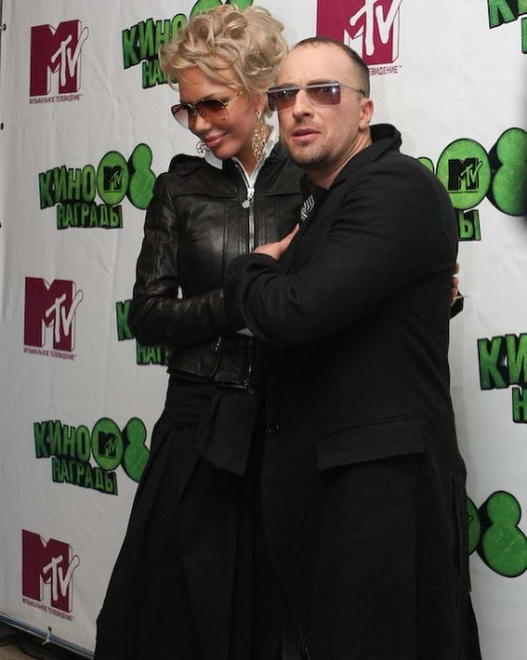 image-20250423133747-5