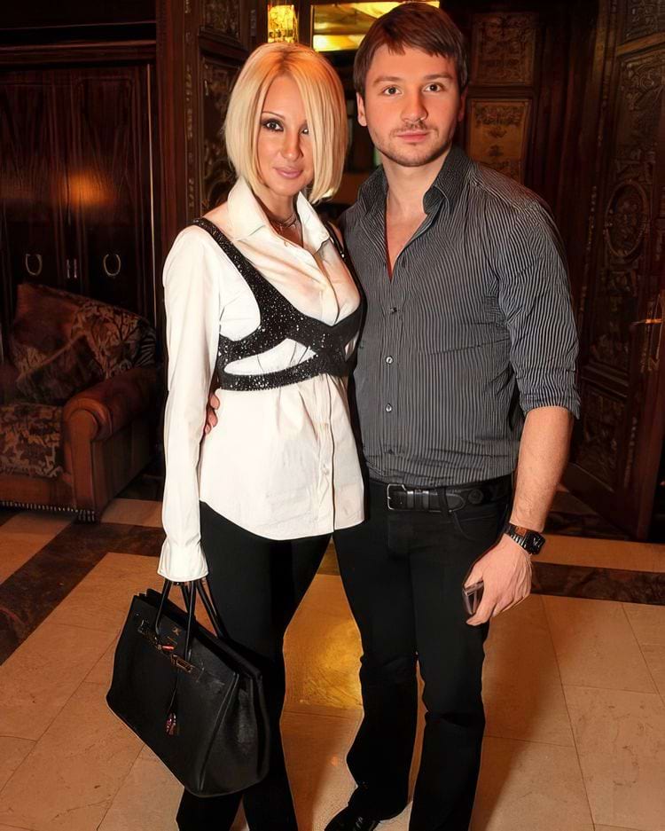 image-20250423133800-9