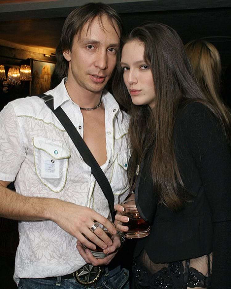 image-20250423133806-11