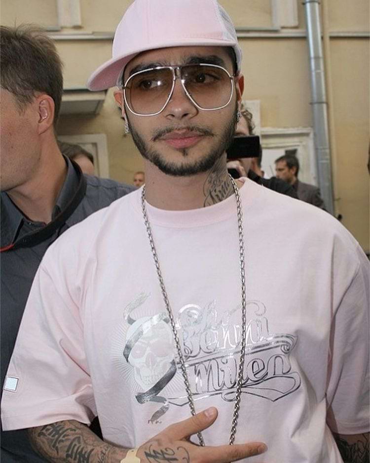 image-20250423133814-13