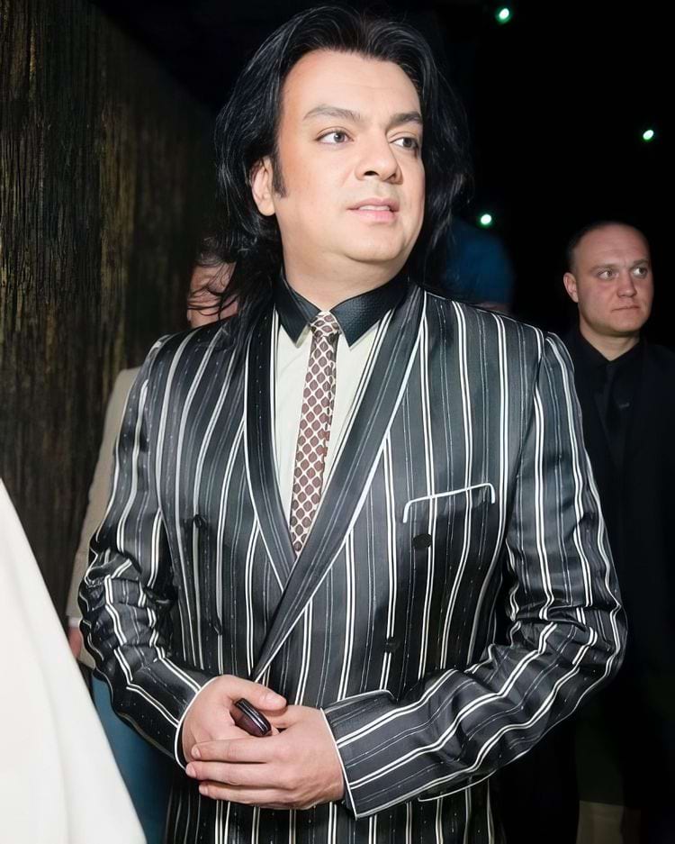 image-20250423133818-14