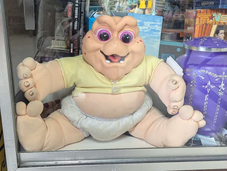 image-20250425141304-10