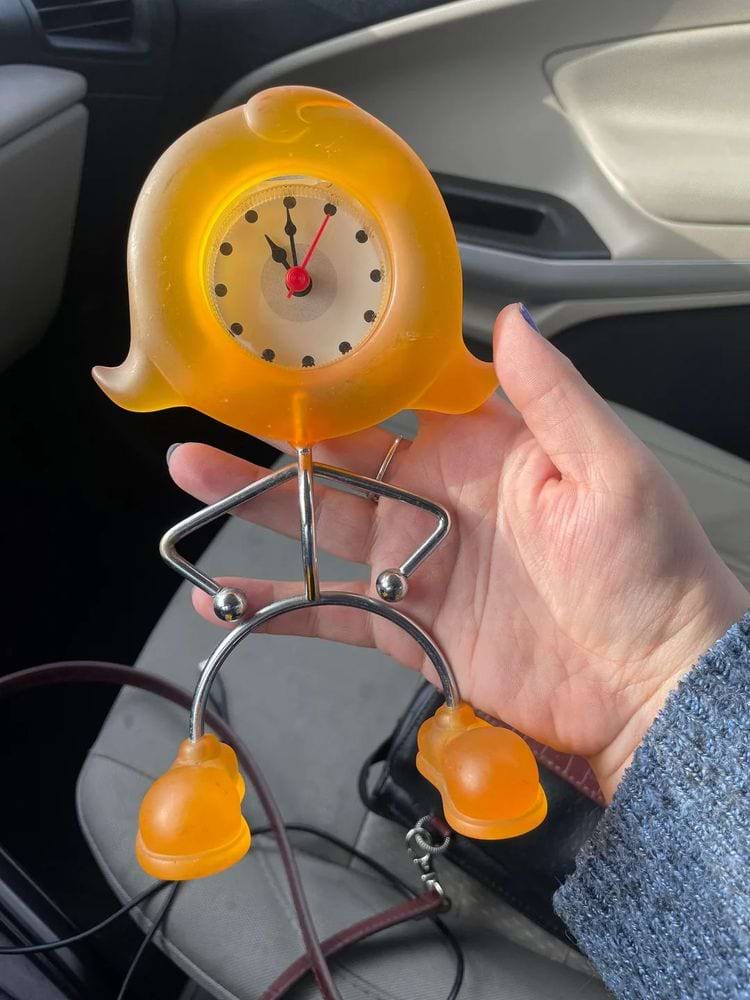 image-20250425141307-11