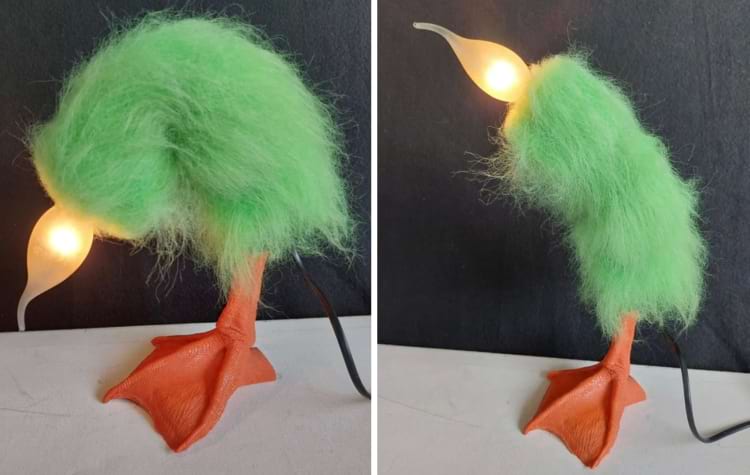 image-20250425141310-12