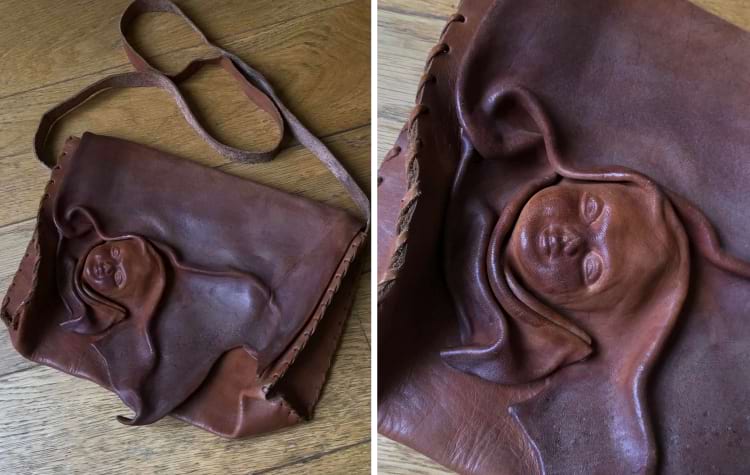 image-20250425141313-13