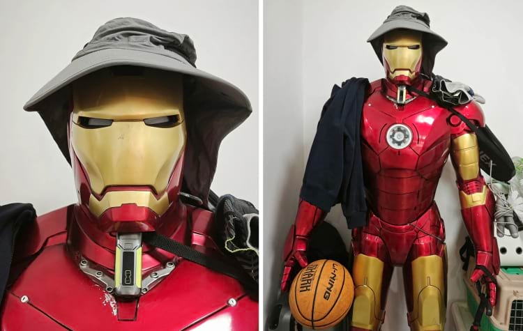 image-20250425141316-14