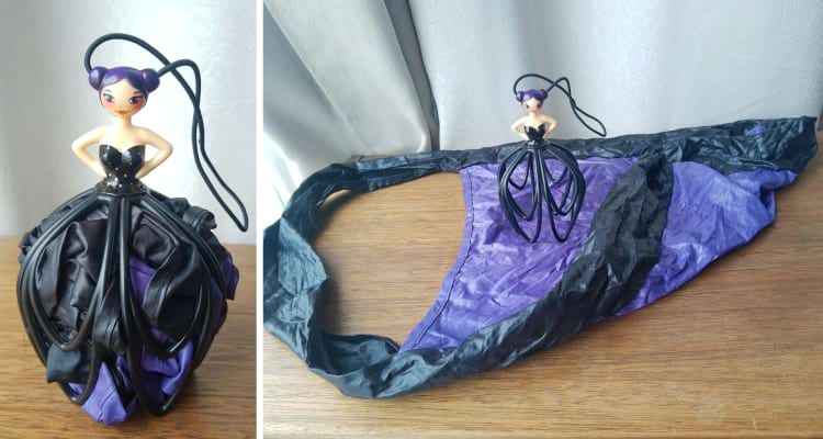 image-20250425141320-15