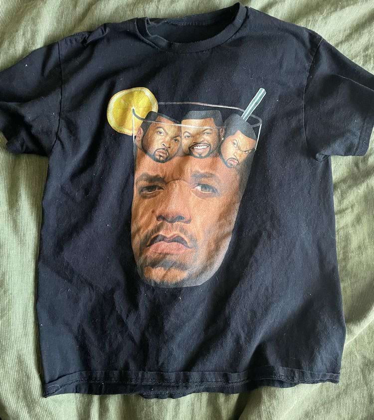 image-20250425141323-16