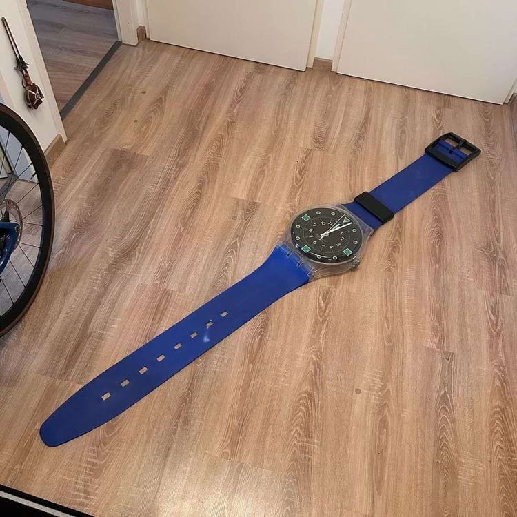 image-20250425141326-17