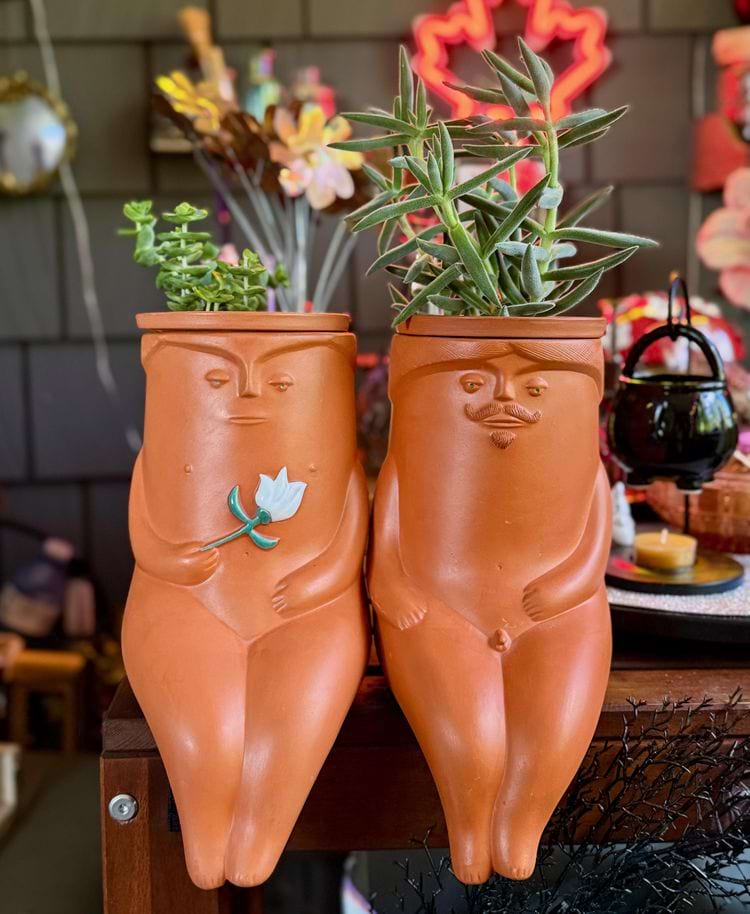 image-20250425141329-18