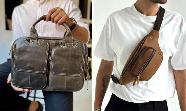 image-20250425142340-1