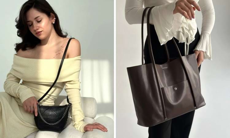 image-20250425142355-2