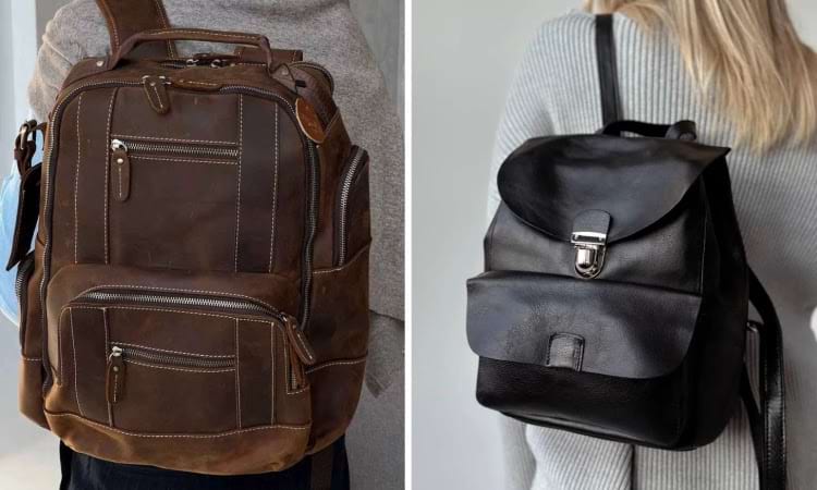 image-20250425142407-3