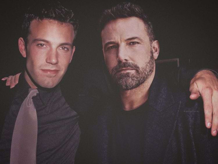 image-20250428102655-1