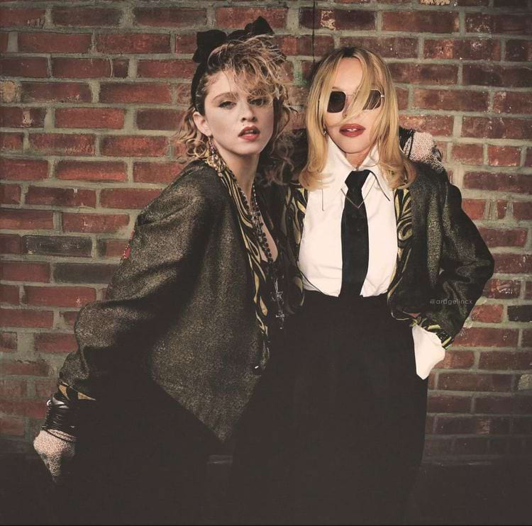 image-20250428102711-6