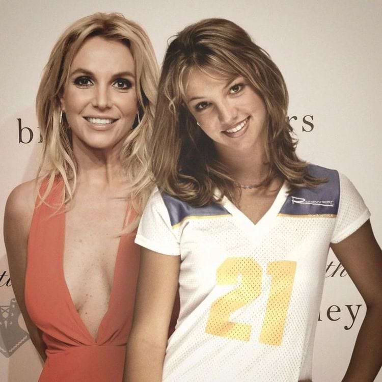 image-20250428102713-7