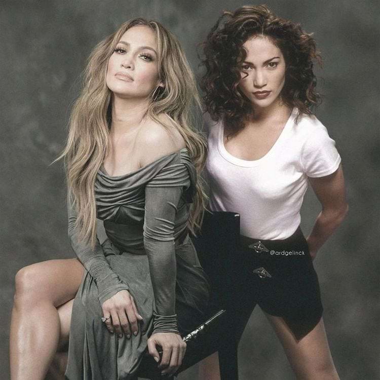 image-20250428102716-8