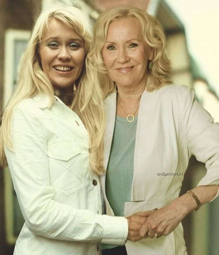 image-20250428102723-10