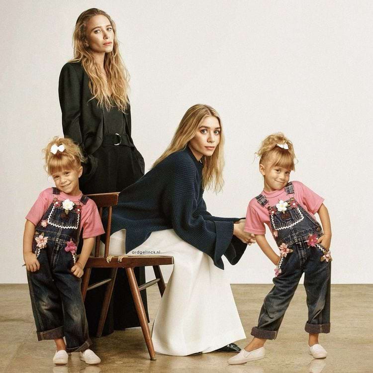 image-20250428102728-12