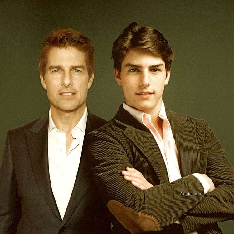 image-20250428102738-15