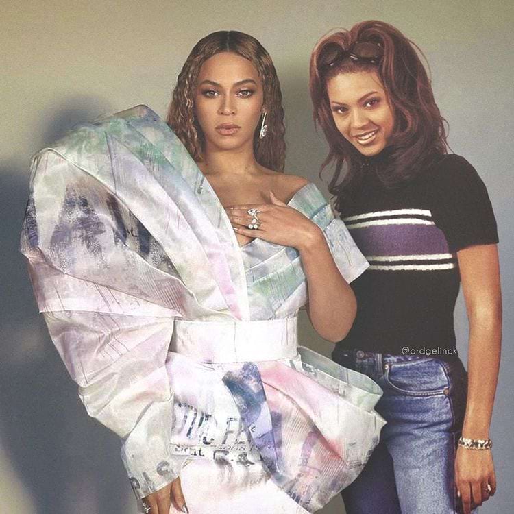 image-20250428102745-17