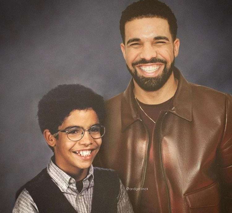 image-20250428102748-18